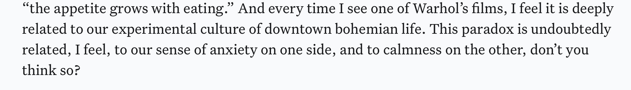 Screenshot 2025-09-18 at 3.10.23 PM